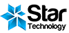 Star Technology