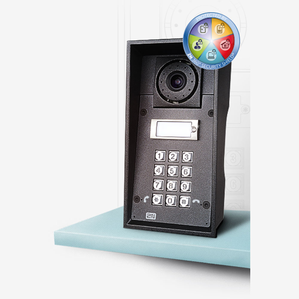 helios-ip-force