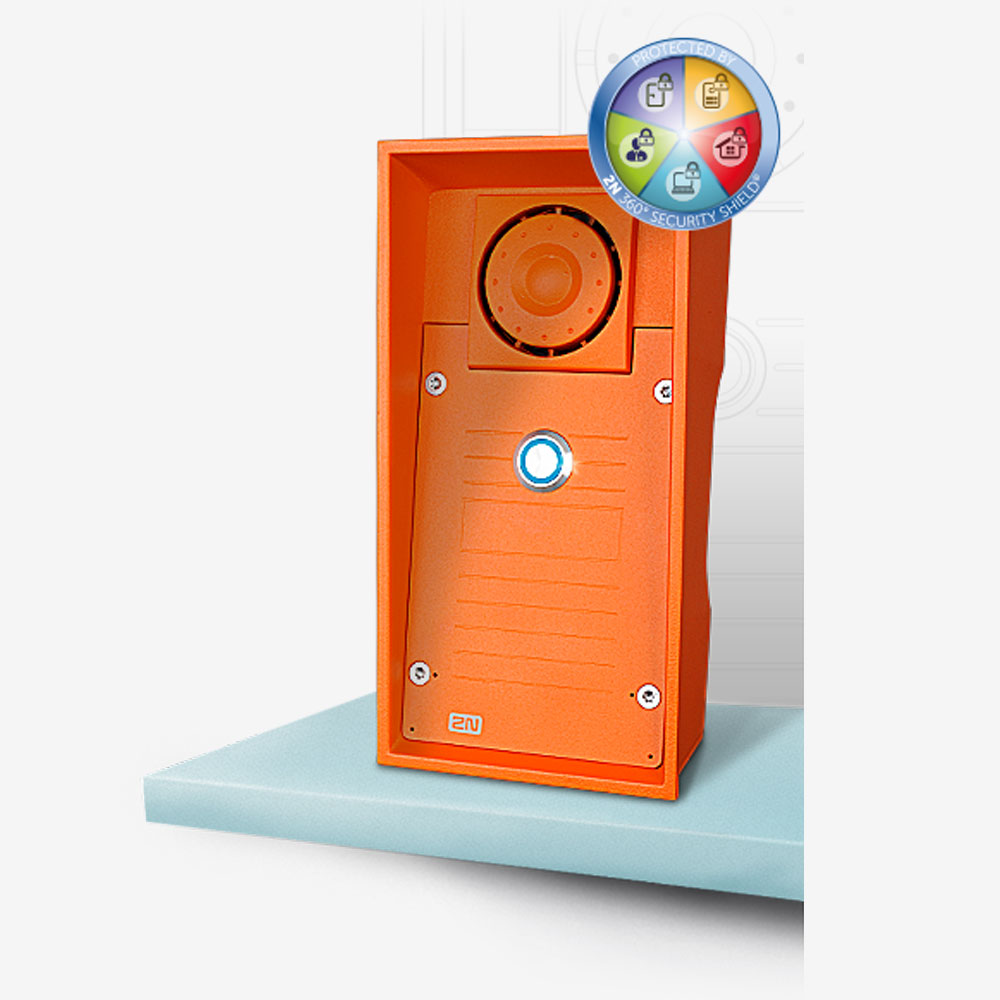 helios-ip-safety