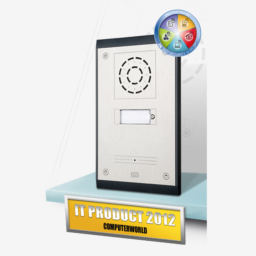 helios-ip-vario