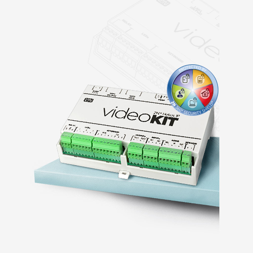 helios-ip-vario