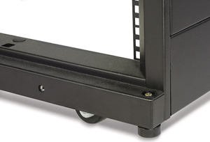 serverRack2