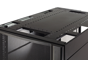 serverRack3